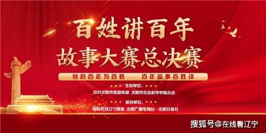 闹大了!女生穿汉服被骂后续:骂人者无责,警方回应惹争议